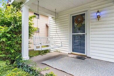 945 Euclaire Ave, Columbus, OH 43209 - photo 3