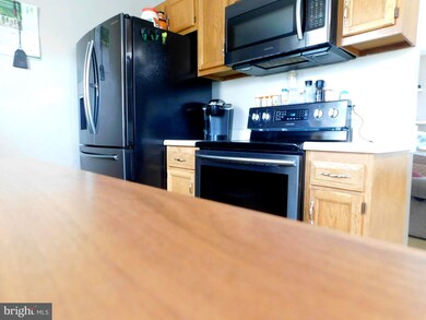 3809 Albert Ave, Greencastle, PA 17225 - photo 7