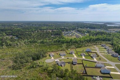 0 Hardison Rd unit 100517820, Holly Ridge, NC 28445 - photo 7