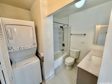 Kapiolani Royale unit 903, Honolulu, HI 96826 - photo 7