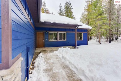 L4 Dancing Lights Ln, Athol, ID 83801 - photo 3