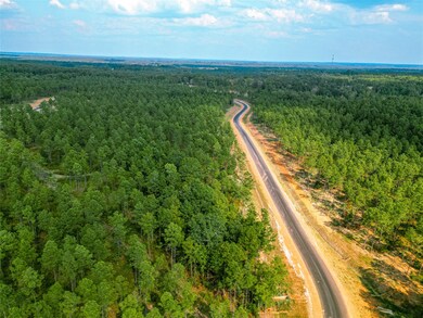 207 Millwood Loop unit 4, Minden, LA 71055 - photo 7