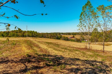 3 Rock Bridge Rd, Bethpage, TN 37022 - photo 4