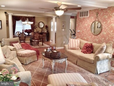 132 Silver Lake Dr, Clementon, NJ 08021 - photo 5