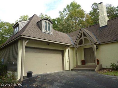 108 Lakeshore Run, Mineral, VA 23117 - photo 4