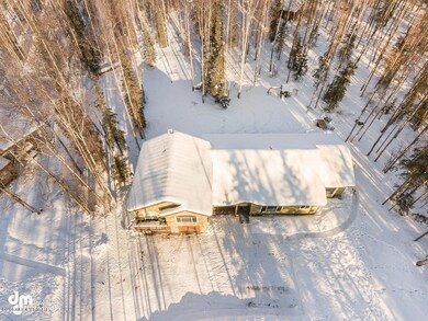 22335 Margaret Mielke St. Chugiak 99567