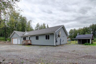 Exterior 4