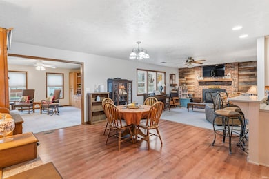 4028 Willowood Dr, Lafayette, IN 47905 - photo 3