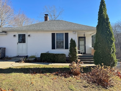 523 Route 163, Montville, CT 06353 - photo 3