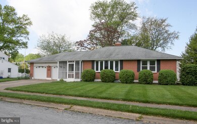 1923 Kynwyd Rd, Wilmington, DE 19810 - photo 3