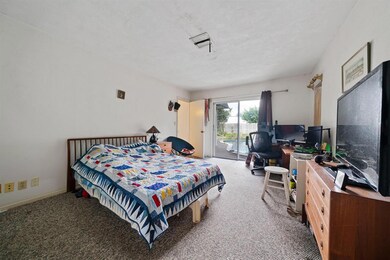 Bedroom #3