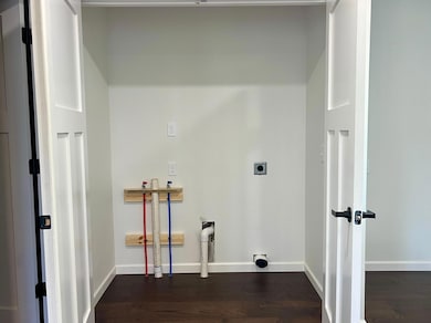 104 3rd St N, Hoffman, MN 56339 - photo 6