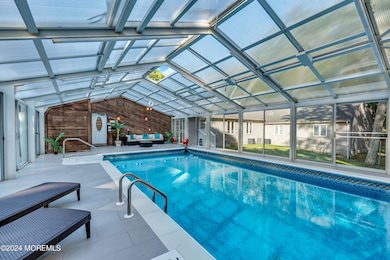 222 Bartley Rd, Jackson, NJ 08527 - photo 3