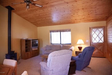 2936 WIldcat Trail
