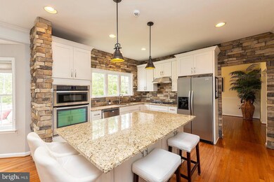 415 Lilys Way, Winchester, VA 22602 - photo 4