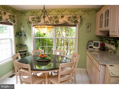 716 Scott Ln, Wallingford, PA 19086 - photo 7