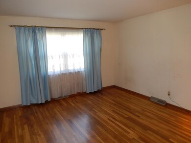 1353 Pegwood Dr, Columbus, OH 43229 - photo 6