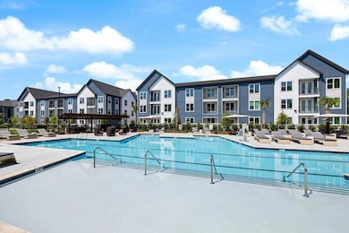 1000 Marlowe Vista Place unit B1, Summerville, SC 29486 - photo 5