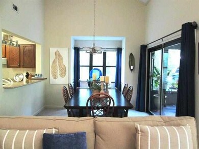 1716 Leeward Rd unit Leeward Landing, Anderson, SC 29625 - photo 4