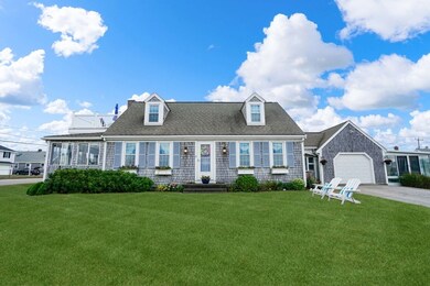 15 Brook St, Marshfield, MA 02050 - photo 2