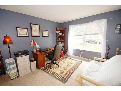 12306 Titans Dr, Fishers, IN 46037 - photo 4