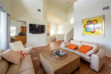 1140 Spyglass, Weston, FL 33326 - photo 7