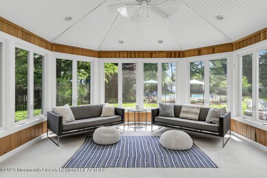 39 Devonshire Ct, Middletown, NJ 07748 - photo 6