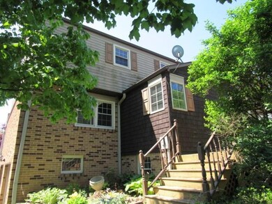 55 Bradley Ct, Indiana, PA 15701 - photo 4