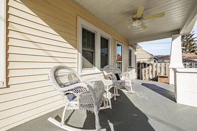 1283 elmwood 005