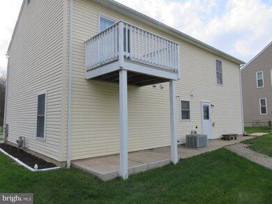 16 Stirrup Dr, Elkton, MD 21921 - photo 7