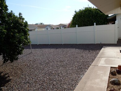 10021 W Andover Ave, Sun City, AZ 85351 - photo 4