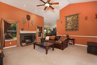 2656 E Lester Ave, Fresno, CA 93720 - photo 3