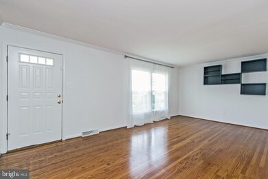 202 Ellis St, Haddonfield, NJ 08033 - photo 5