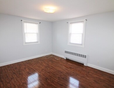 37 Summer St unit 39, Bedford, MA 01730 - photo 7