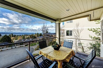 1116 Daley Place, Edmonds, WA 98020 - photo 6