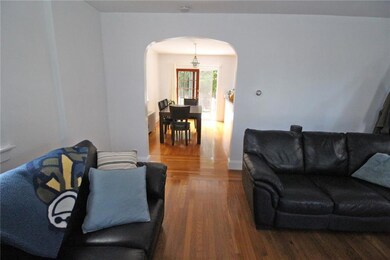 3 Haskell Ave, Newport, RI 02840 - photo 7