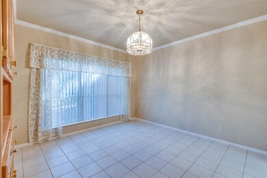 4204 Indian Creek Ct, Granbury, TX 76049 - photo 7