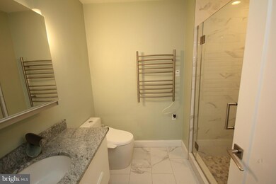 42 Cameron Ct, Princeton, NJ 08540 - photo 3