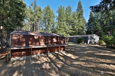 2811 Andreason Rd, Langley, WA 98260 - photo 7