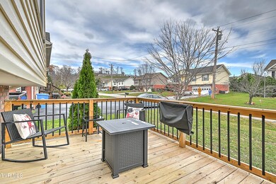 207 New Hope LG-4