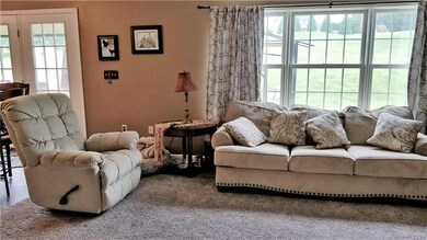 7410 Driftwood Rd, Northampton, PA 18067 - photo 3