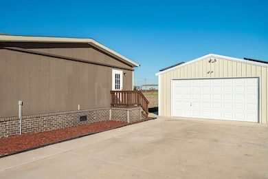 110 Hamilton Rd, Princeton, TX 75407 - photo 4