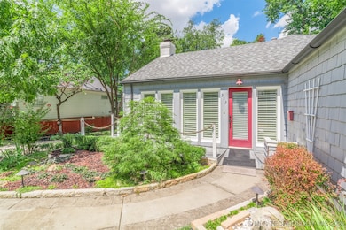 333 E 29th Place, Tulsa, OK 74114 - photo 5