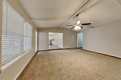 2141 Cambridge Dr, Hurst, TX 76054 - photo 3