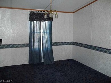 1378 Burney Rd, Asheboro, NC 27205 - photo 6