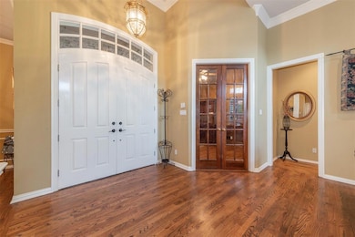 1417 Park Place, Southlake, TX 76092 - photo 6