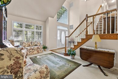 43911 Yellow Wood Way, California, MD 20619 - photo 7