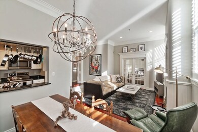 10 Charlesgate E unit 102, Boston, MA 02215 - photo 4