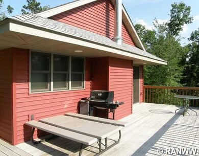 4423 Honey Tree Dr, Danbury, WI 54830 - photo 2