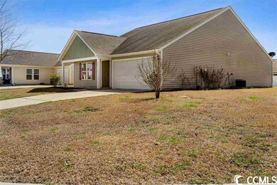 833 Spyderco Rd, Conway, SC 29527 - photo 3